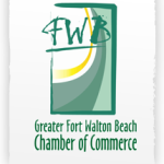 fort-walton-beach-chamber-logo